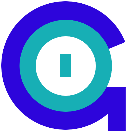 Graflo Logo